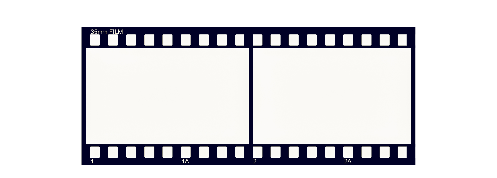 flim