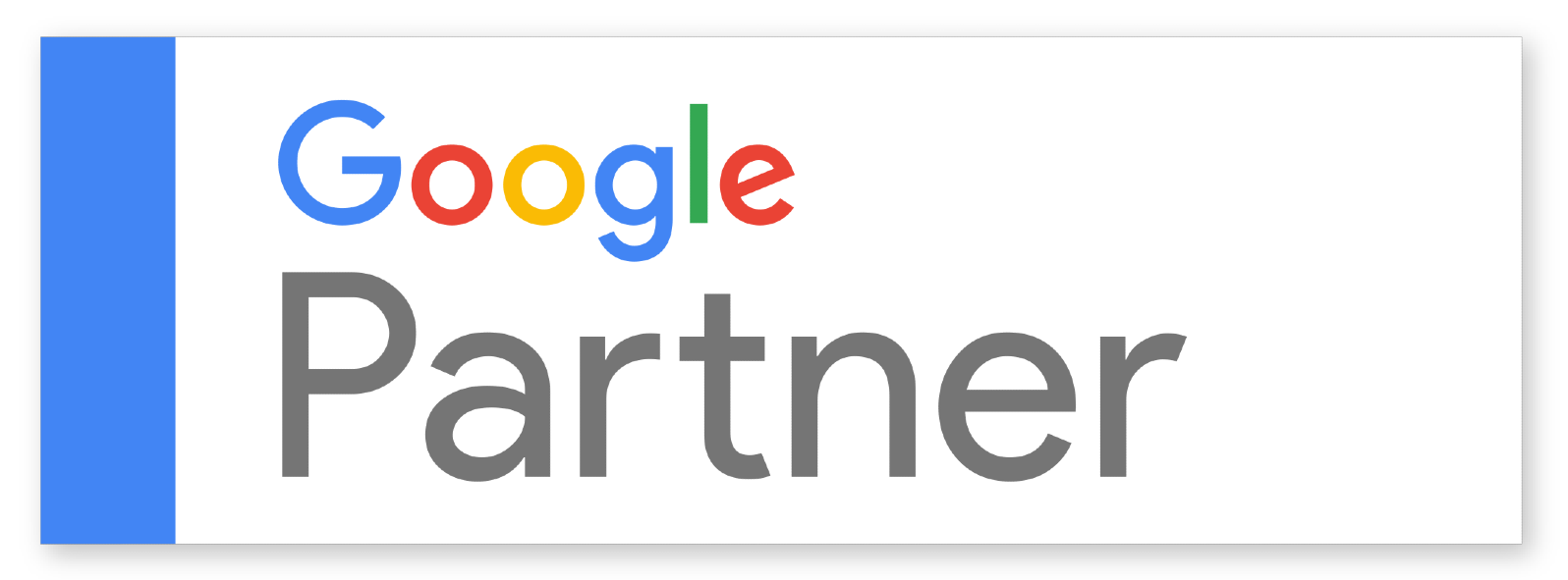 googlepartner