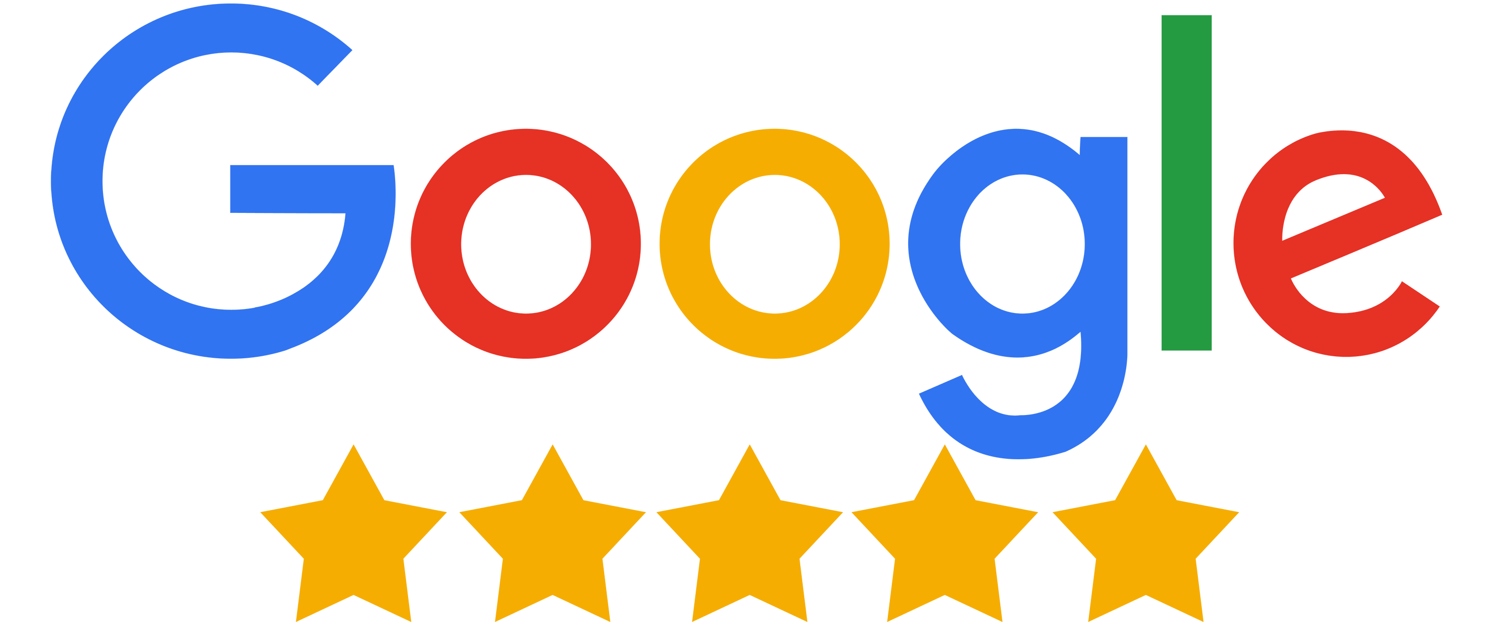 googlereview
