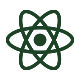 React