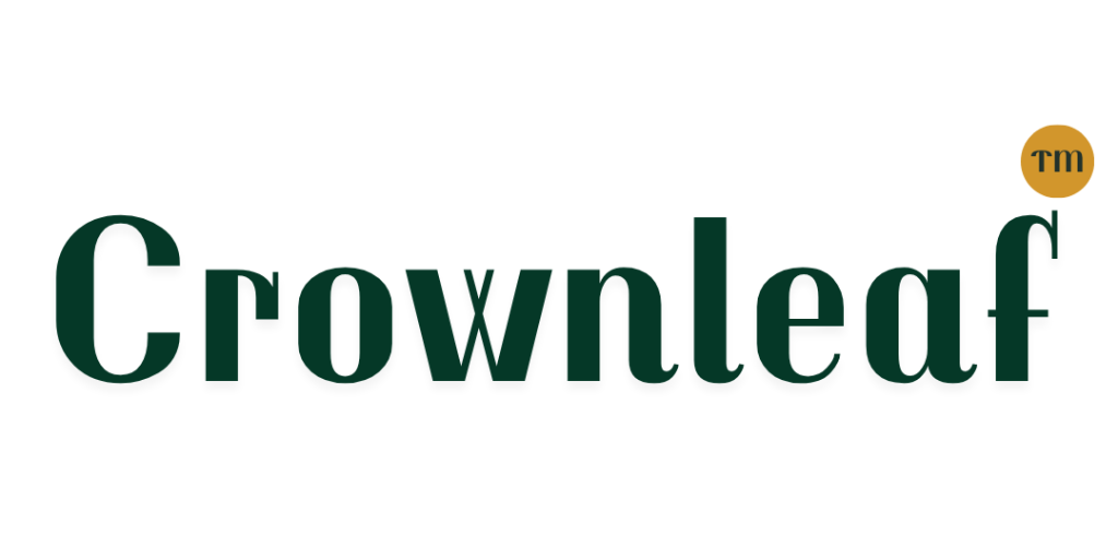 Crownleaf