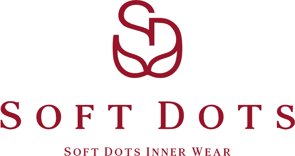 Softdots