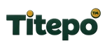Titepo