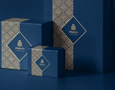 Product Packaging that Sells Your Brand